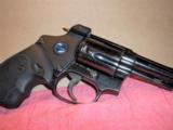 S&W Model 36-1 Chiefs Special - 2 of 8