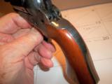 Colt 1847 Baby Dragoon Revolver - 8 of 8