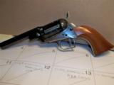 Colt 1847 Baby Dragoon Revolver - 7 of 8