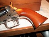 Colt 1847 Baby Dragoon Revolver - 5 of 8