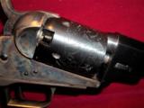 Colt 1847 Baby Dragoon Revolver - 1 of 8