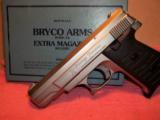 Bryco Arms Model 48 .380 - 4 of 8