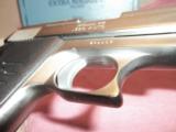 Bryco Arms Model 48 .380 - 5 of 8