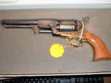Colt 2nd Gen1848 Dragoon - 1 of 6