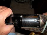 Colt 2nd Gen1848 Dragoon - 3 of 6