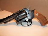S&W .38 Chiefs Special Model 36 Classic - 1 of 10