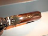 Colt 1862 Pocket Police - 8 of 8