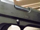 Colt M1991A1 series 80 .45ACP - 4 of 5