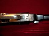 Colt Baby Dragoon - 4 of 9