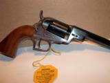Colt Baby Dragoon 2nd Gen Linited Edition 1-500 Set - 3 of 9