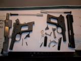 Two Sets of 1911 Gun Parts - 1 of 3