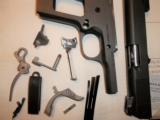 Two Sets of 1911 Gun Parts - 2 of 3