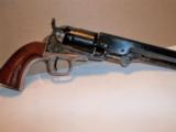 Colt 1862 Black Powder Pocket Navy w/Accessiories - 2 of 9