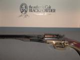 Colt 1860 Army Signature Series w/Accessiories - 6 of 8