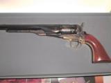 Colt 1860 Army Signature Series w/Accessiories - 8 of 8