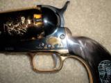 Colt Cochise Dragoon Commemoritave - 4 of 4