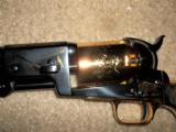 Colt Cochise Dragoon Commemoritave - 3 of 4