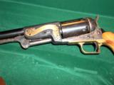 1847 Colt Walker Heritage Model - 2 of 9