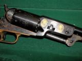  1847 Colt Walker Heritage Model - 4 of 9