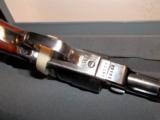Colt 1862 3rd Gen Signature Series Pocket Navy - 8 of 9