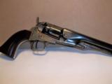 Colt 1862 Pocket Police - 1 of 10