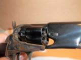 Colt 1862 Pocket Police - 8 of 10