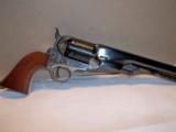 Colt 1861 Navy - 1 of 11