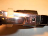 Colt 1862 Pocket Navy w/ Accessories - 6 of 7