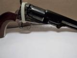 Colt 1862 Pocket Navy w/ Accessories - 5 of 7