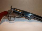 Colt 1862 Pocket Navy - 1 of 8