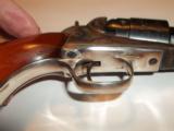 Colt 1862 Pocket Navy - 6 of 8