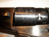 Colt 1862 Pocket Navy - 3 of 8