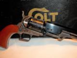 Colt 1851 Navy "C" Series - 2 of 8