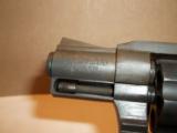 NIB
Rock Island Model M206 38spl Revolver w/Polymer Stocks - 7 of 7