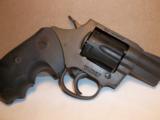 NIB
Rock Island Model M206 38spl Revolver w/Polymer Stocks - 2 of 7