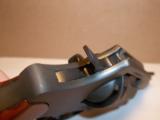 NIB
Rock Island Model M206 38spl Revolver w/Polymer Stocks - 3 of 7