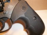 NIB
Rock Island Model M206 38spl Revolver w/Polymer Stocks - 5 of 7
