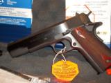 Colt 1991 45ACP - 2 of 5