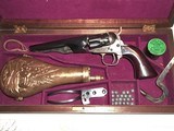 Colt Model 1862 Pocket Police - 5 of 6