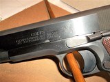 Colt 1911 Government Model - 3 of 12