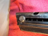 German WW1 Luger Magazine - 3 of 7