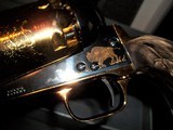 Colt Cochise Dragoon Gold Engraved .44 cal - 8 of 10