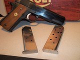 Colt 1911 MKIV series 70 Government - 3 of 7
