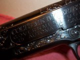 Engraved 1978 Colt 1911 Government Model - 7 of 15