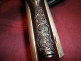 Engraved 1918 Colt Model 1911 - 6 of 10