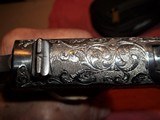 Engraved 1918 Colt Model 1911 - 8 of 10