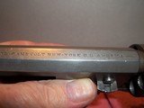 Colt 1851 Navy th Model 36cal - 9 of 12