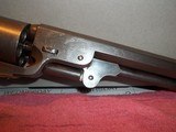 Colt 1851 Navy th Model 36cal - 5 of 12