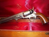 Colt 1851 Navy th Model 36cal - 10 of 12