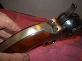 Colt 1851 Navy th Model 36cal - 8 of 12